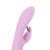 wibrator Loveline Ultra Soft