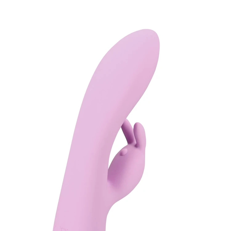 wibrator Loveline Ultra Soft