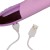 wibrator Loveline Ultra Soft