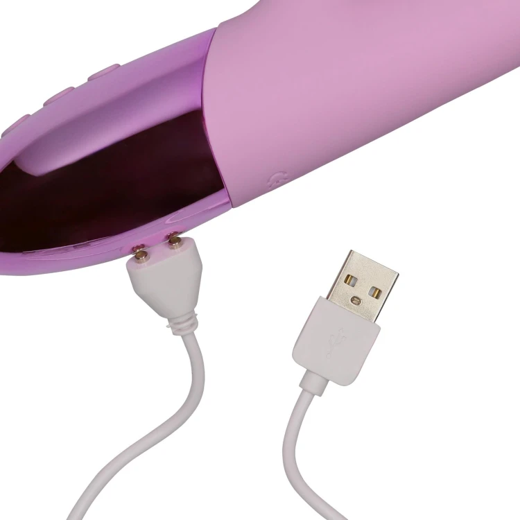wibrator Loveline Ultra Soft