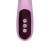 wibrator Loveline Ultra Soft