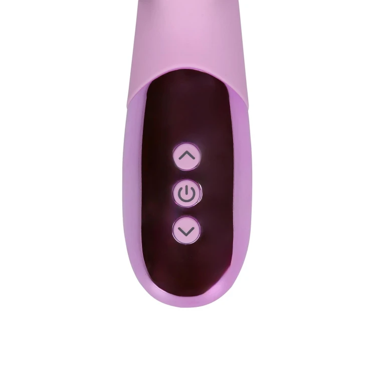 wibrator Loveline Ultra Soft