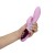 wibrator Loveline Ultra Soft