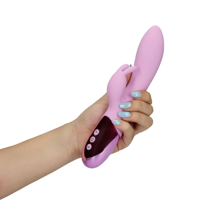 wibrator Loveline Ultra Soft