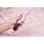 wibrator Loveline Ultra Soft