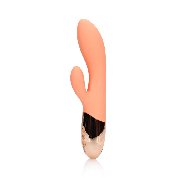 wibrator Loveline Ultra Soft