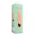 wibrator Loveline Ultra Soft
