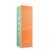 wibrator Loveline Ultra Soft