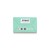 wibrator Loveline Ultra Soft