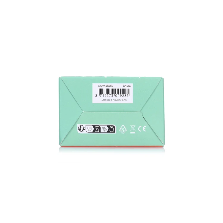 wibrator Loveline Ultra Soft