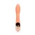 wibrator Loveline Ultra Soft