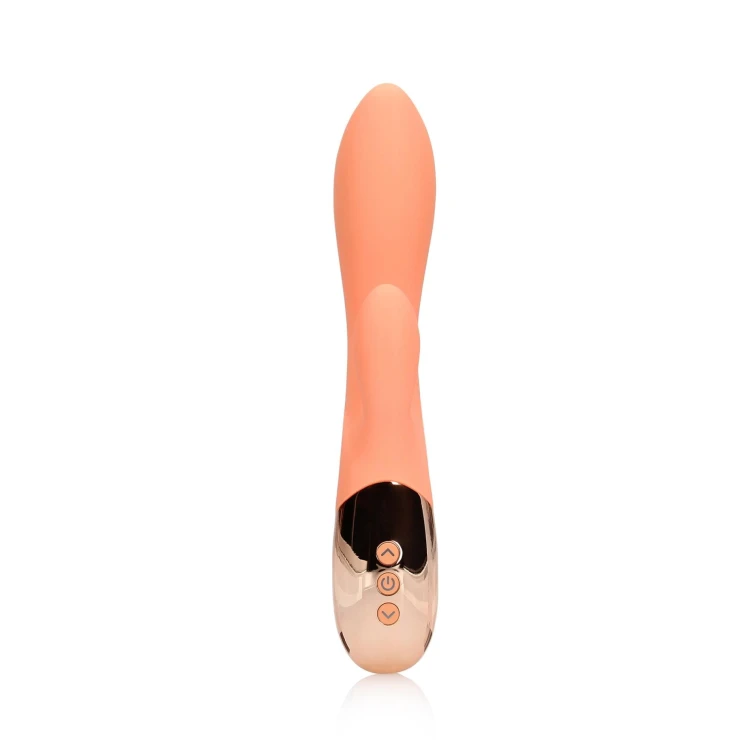 wibrator Loveline Ultra Soft