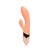 wibrator Loveline Ultra Soft