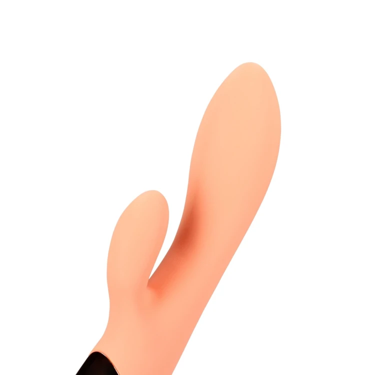 wibrator Loveline Ultra Soft