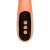wibrator Loveline Ultra Soft