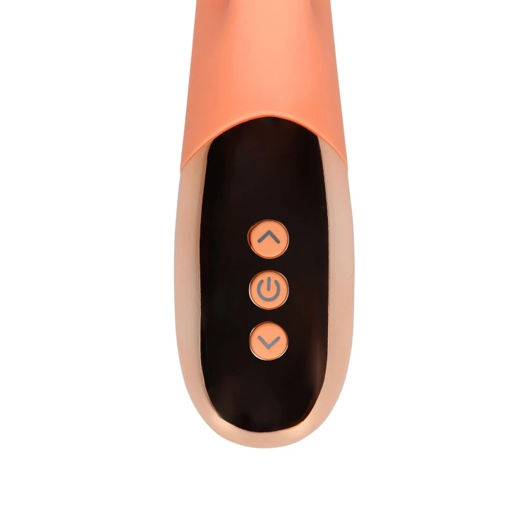 wibrator Loveline Ultra Soft