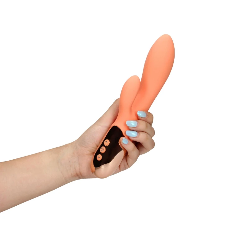 wibrator Loveline Ultra Soft