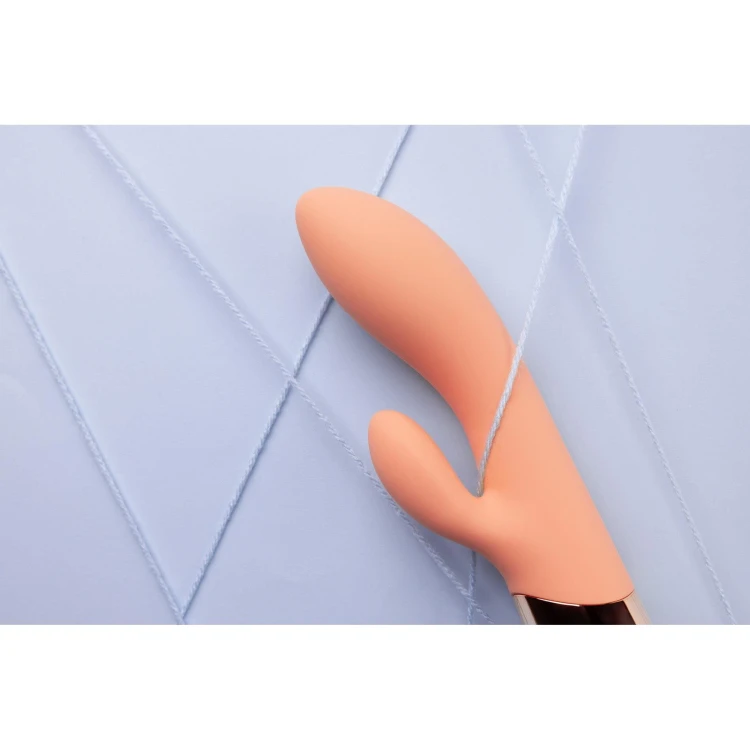 wibrator Loveline Ultra Soft