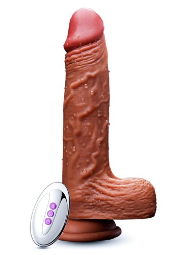wibrator