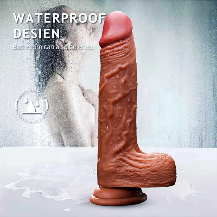 wibrator