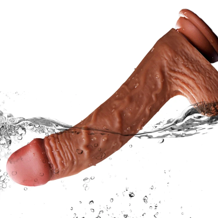 wibrator