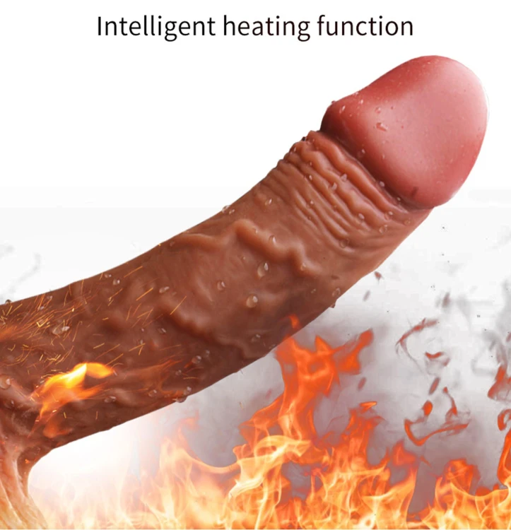 wibrator