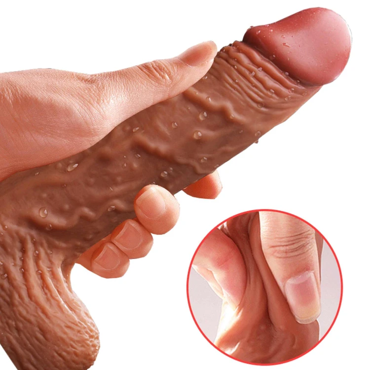 wibrator