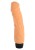 wibrator Vinyl P-Shape No.6 Skin tone