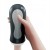 Sztuczna-pochwa-masturbator-Sexpresso.jpg