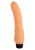 wibrator Vinyl P-Shape No.5 Skin tone