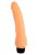wibrator Vinyl P-Shape No.2 Skin Tone