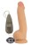 wibrator Max Vibrating Cock & Balls