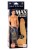 wibrator Max Vibrating Cock & Balls