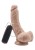 wibrator Get Real by TOYJOY L