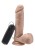 wibrator  Get Real by TOYJOY M