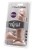 wibrator  Get Real by TOYJOY M