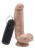 wibrator Get Real by TOYJOY S