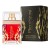feromony PheroStrong Devil 50 ml