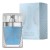 feromony PheroStrong Angel 50 ml