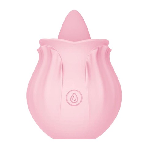 stymulator-Pink-Rose-Wyjątkowy-łechtaczki-w-kształcie-pięknej-różowej-róży.jpg