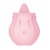 stymulator-Pink-Rose-Wyjątkowy-łechtaczki-w-kształcie-pięknej-różowej-róży.jpg