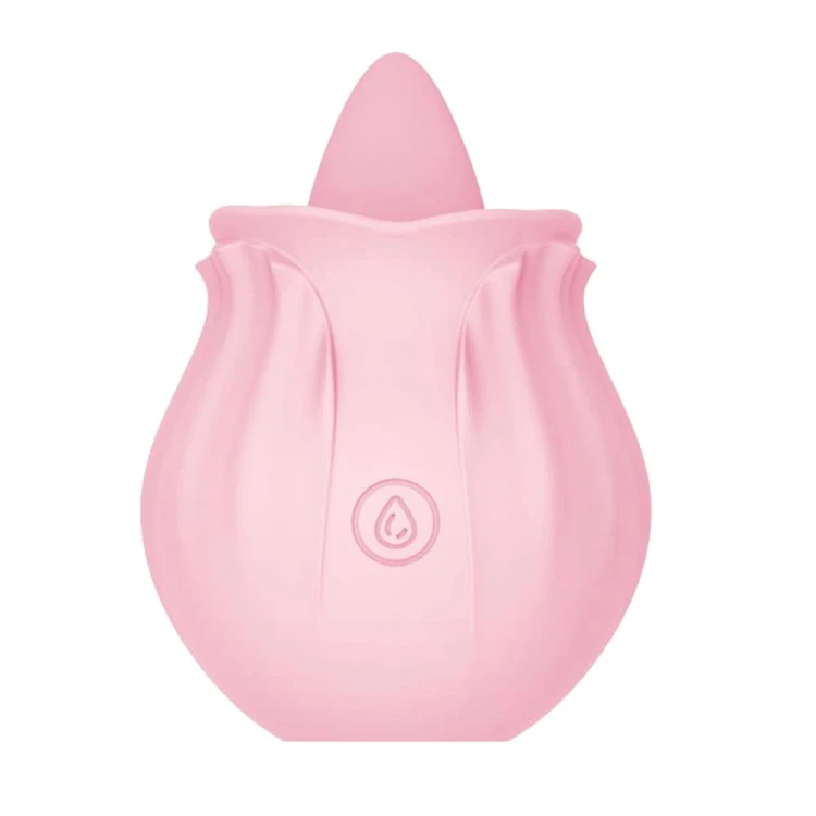 stymulator-Pink-Rose-Wyjątkowy-łechtaczki-w-kształcie-pięknej-różowej-róży.jpg