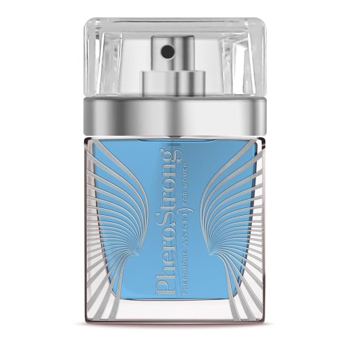 feromony PheroStrong Angel 50 ml