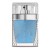 feromony PheroStrong Angel 50 ml