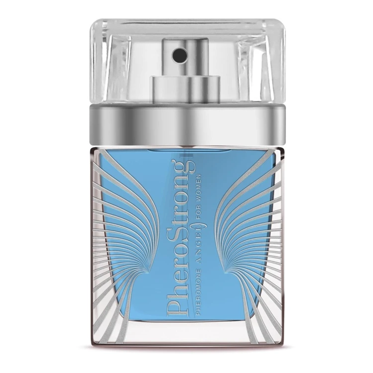 feromony PheroStrong Angel 50 ml