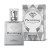 feromony PheroStrong Perfect 50 ml