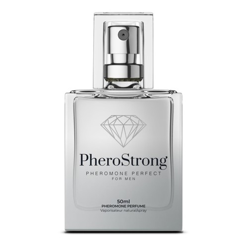feromony PheroStrong Perfect 50 ml