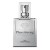 feromony PheroStrong Perfect 50 ml