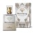 feromony PheroStrong Perfect 50 ml