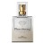feromony PheroStrong Perfect 50 ml